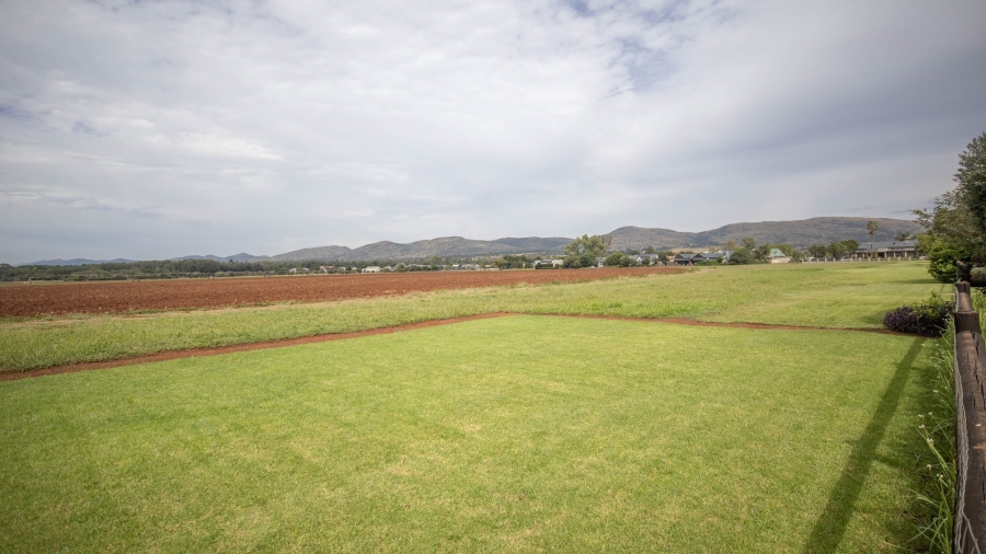 3 Bedroom Property for Sale in The Coves North West